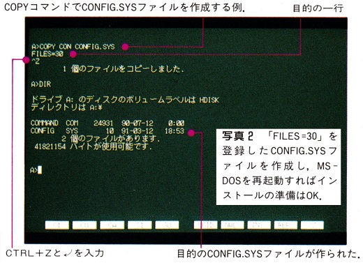 ASCII1991(10)c07Win写真2_W520.jpg