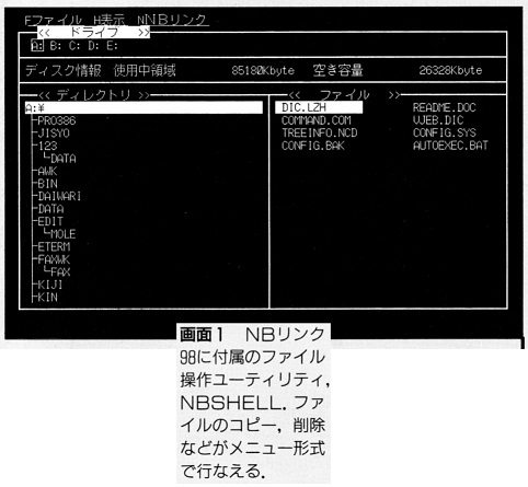 ASCII1991(10)h03FMR-CARD画面1_W482.jpg