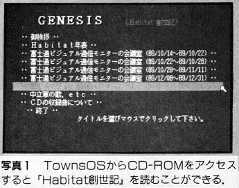 ASCII1991(10)h05ハビタット写真1_W345.jpg