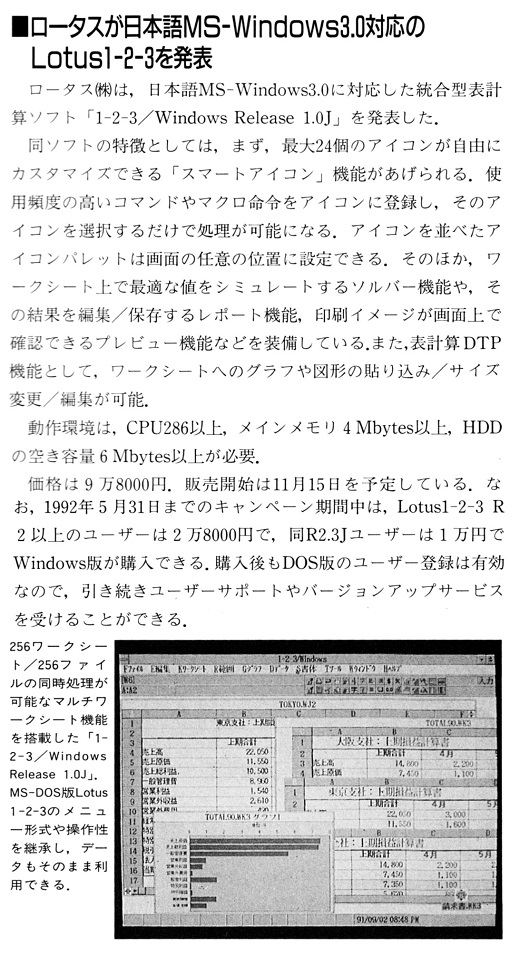 ASCII1991(11)b09ロータスWin3対応_W520.jpg