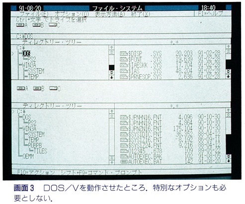 ASCII1991(11)d03JD1991画面3_W493.jpg
