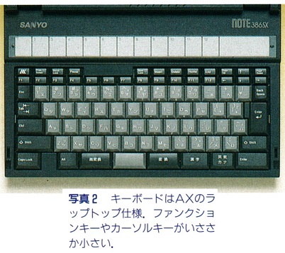 ASCII1991(11)d05AXAGE写真2_W402.jpg
