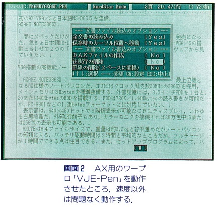 ASCII1991(11)d06AXAGE画面2_W433.jpg