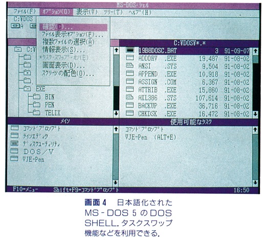 ASCII1991(11)d06AXAGE画面4_W520.jpg