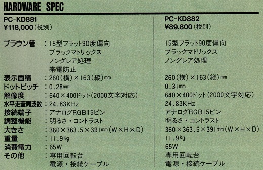 ASCII1991(12)a34NECモニタスペック_W520.jpg