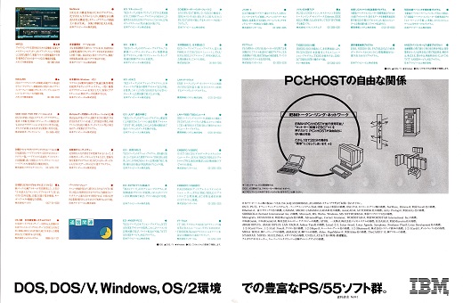 ASCII1992(01)a11PS55_W520.jpg