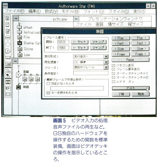 ASCII1992(02)c03PC-98GS画面5_W513.jpg
