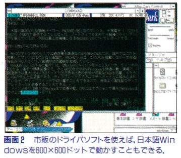 ASCII1992(03)c05PB486DX-33画面2_W359.jpg