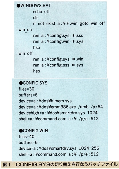 ASCII1992(05)c30ハード図1_W416.jpg