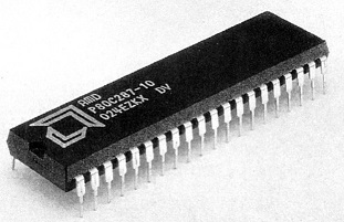 ASCII1992(05)e05アクセラレータ_80C287_W311.jpg
