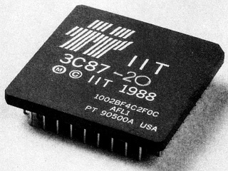 ASCII1992(05)e05アクセラレータ_IIT3C87_W320.jpg
