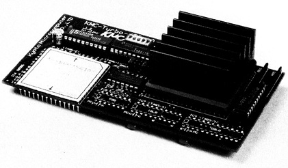 ASCII1992(05)e06アクセラレータ_Turbo-486_W421.jpg