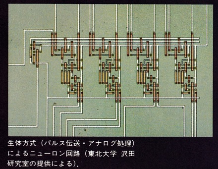 ASCII1992(05)f02未来コンピュータ_ニューロン回路_W440.jpg