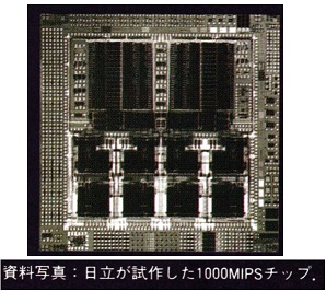 ASCII1992(05)f02未来コンピュータ_日立のチップ_W298.jpg