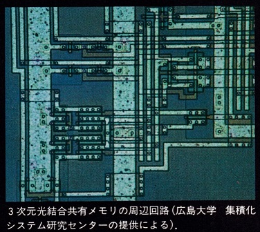 ASCII1992(05)f03未来コンピュータ_広島大学メモリ_W376.jpg