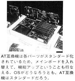 ASCII1992(06)b03写真15COMDEX_W259.jpg