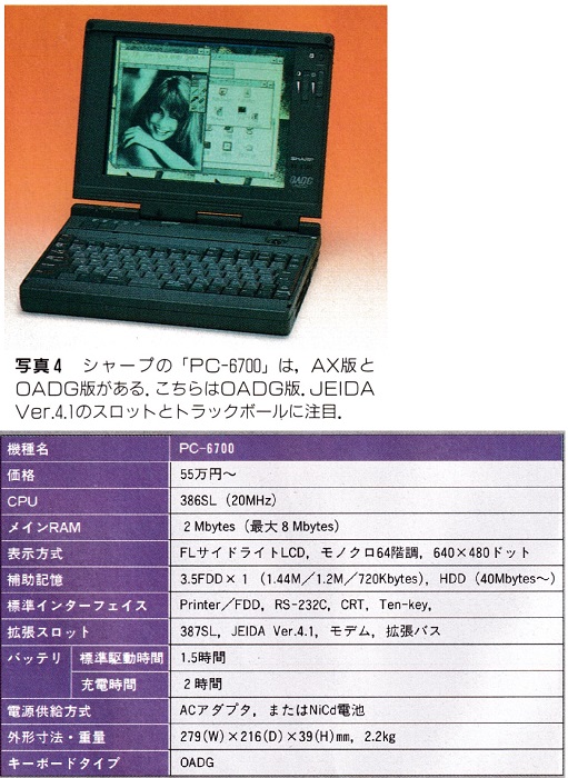 ASCII1992(06)c05ノートパソコン写真4PC-6700_W511.jpg