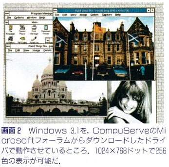 ASCII1992(06)d05Papture55画面2_W347.jpg