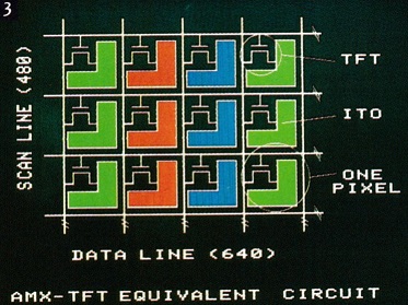 ASCII1992(06)f02未来コンピュータ写真3_W373.jpg