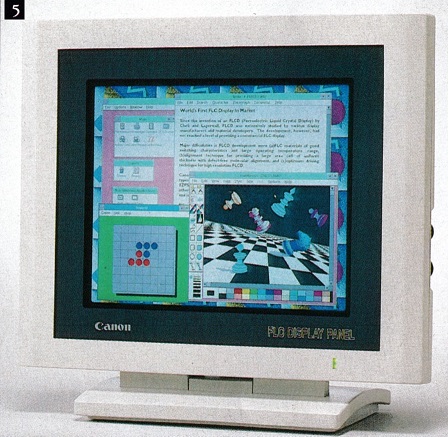 ASCII1992(06)f03未来コンピュータ写真5_W448.jpg
