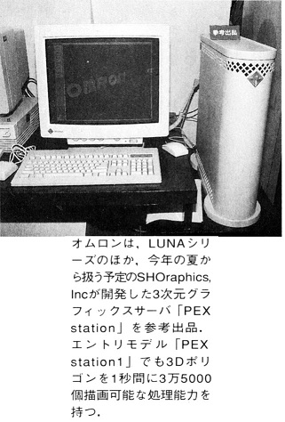 ASCII1992(07)b03写真13オムロンLUNAシリーズ_W321.jpg