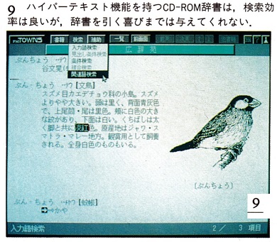ASCII1992(07)f13未来コンピュータ写真9_W390.jpg