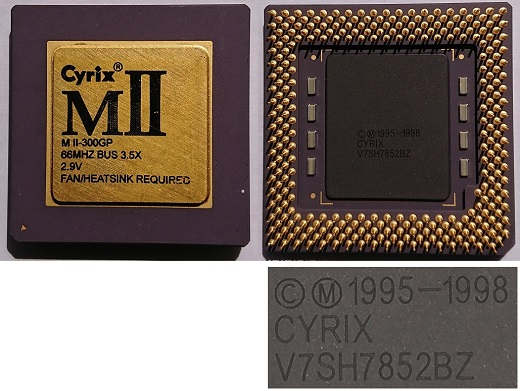 CyrixMII-300GP66MHz表裏文字明度50up_W520.jpg