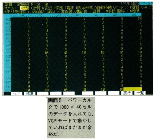 ASCII1992(05)c25メモリ画面5_W520.jpg